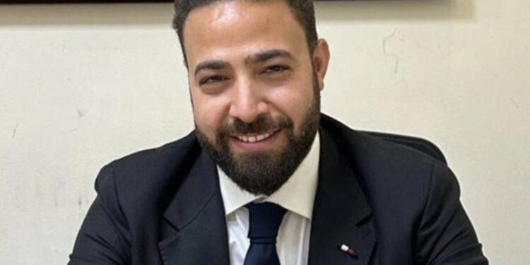 حماة الوطن بالخارج يشيد بجهود الرئيس السيسي في إنهاء الحرب الجارية وإعلاء لغة السلام والدبلوماسية