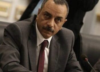 النائب إيهاب الطماوي يعدد مميزات مشروع قانون الإجراءات الجنائية.. لا يستطيع أحد أن ينكرها