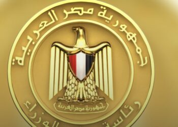 مجلس الوزراء يوافق على مشروع قرار التنظيم والإدارة بترقية الموظفين بالجهاز الإداري للدولة ممن أتموا المدد البينية اللازمة للترقية