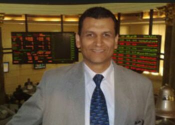 خبير اقتصادي يكشف مكاسب اتفاقية حماية وتشجيع الاستثمارات بين مصر والسعودية