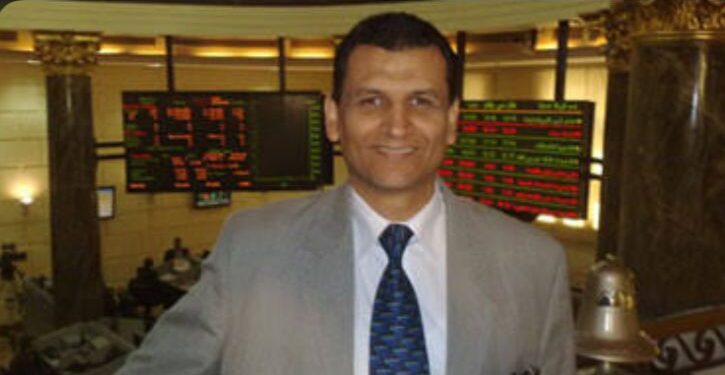 خبير اقتصادي يكشف مكاسب اتفاقية حماية وتشجيع الاستثمارات بين مصر والسعودية