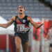 أولمبياد باريس 2024.. أحمد الجندي يحطم الرقم القياسي الأولمبي في الخماسي الحديث