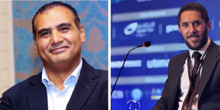 IoT Misr تتعاون مع فورتينت لإتاحة حلول الأمن السيبراني لتكنولوجيا التشغيل والبنية التحتية الحرجة