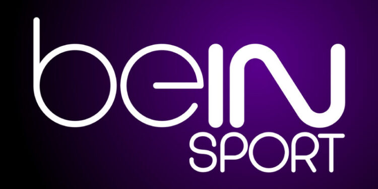 تردد قناة bein sports الناقلة لمشاهدة مباراتي المغرب وإسبانيا ومصر وفرنسا في أولمبياد باريس 2024