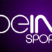 تردد قناة bein sports الناقلة لمشاهدة مباراتي المغرب وإسبانيا ومصر وفرنسا في أولمبياد باريس 2024