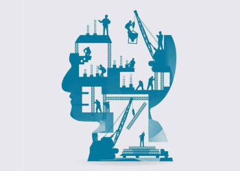 بداية جديدة لبناء الإنسان.. مشروع قومي يستهدف تعزيز المهارات والقدرات اللازمة لتحقيق أهداف التنمية المستدامة وبناء الجمهورية الجديدة 