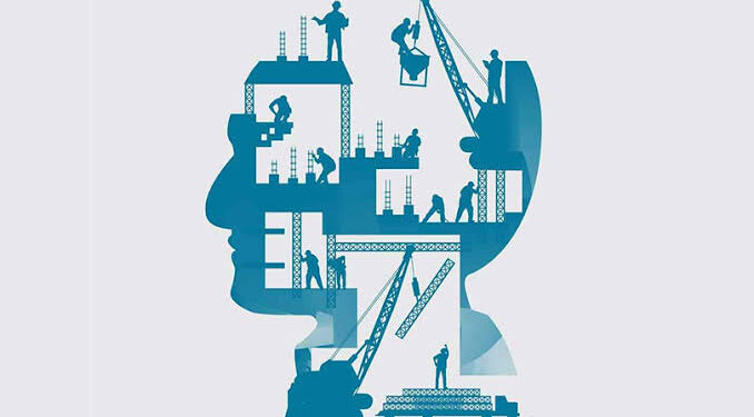 بداية جديدة لبناء الإنسان.. مشروع قومي يستهدف تعزيز المهارات والقدرات اللازمة لتحقيق أهداف التنمية المستدامة وبناء الجمهورية الجديدة