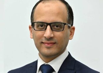 متحدث “الحكومة” يكشف حقيقة ظهور وباء الكوليرا فى مصر.. وآخر المستجدات بشأن نقص الأدوية