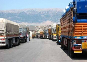 هل يسهم فتح معبر أدري السوداني في تخفيف معاناة الملايين من الأمراض والمجاعات؟