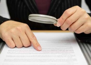 بالمستندات.. أستاذ جامعي متهم جديد في عصابة “نيشا”.. ومناشدات لـ وزير التعليم العالي بالتدخل