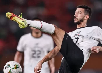 القصة الكاملة لحادث أحمد فتوح ومحمد صبحي في طريق العلمين.. إيجابية الحشيش وسلبية الهيروين والترامادول