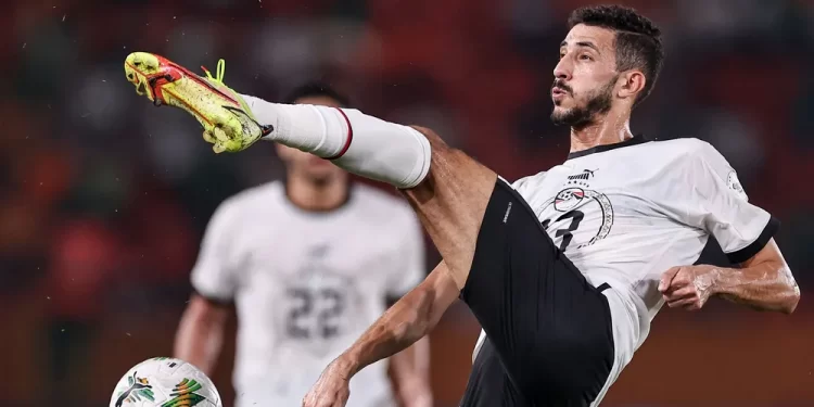 القصة الكاملة لحادث أحمد فتوح ومحمد صبحي في طريق العلمين.. إيجابية الحشيش وسلبية الهيروين والترامادول