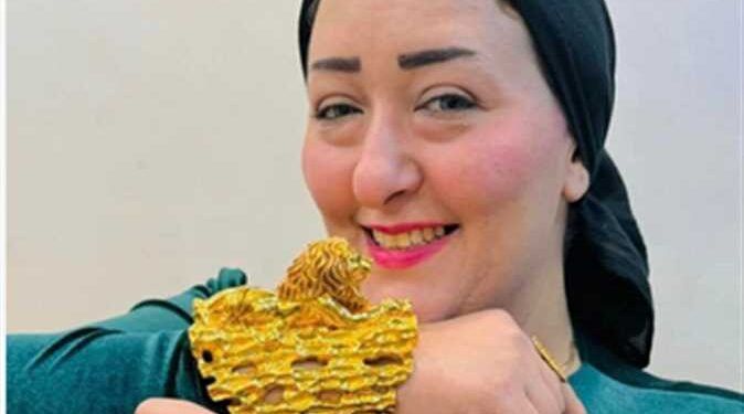 تفاصيل وملابسات سرقة محل أميرة الذهب بـ 6 أكتوبر