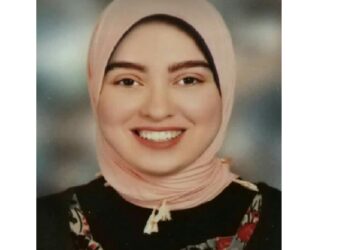 إسراء أبو النصر: المحادثات المصرية – العراقية تؤكد وحدة الرؤى السياسية.. والتبادل التجاري تجاوز ٤٨٦ مليون دولار