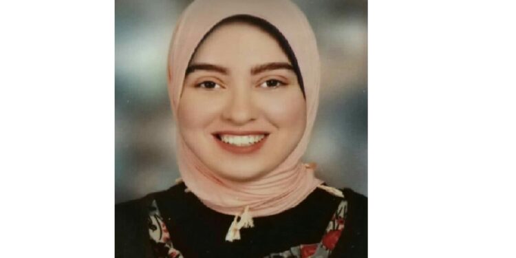 إسراء أبو النصر: المحادثات المصرية – العراقية تؤكد وحدة الرؤى السياسية.. والتبادل التجاري تجاوز ٤٨٦ مليون دولار