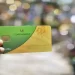 الكاتبة الصحفية جيهان موهوب تكشف عن الفئات المقرر حذفها من البطاقات التموينية