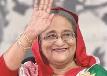 بعد أسابيع من الاحتجاجات.. استقالة رئيسة وزراء بنجلاديش والجيش يجري محادثاته لتشكيل حكومة مؤقتة