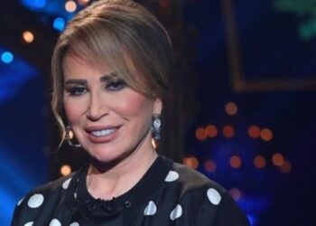 إيناس الدغيدي تثير الجدل من الجديد.. روت تجربتها في المساكنة ورأيها في موت السندريلا وإصابة الزعيم بالزهايمر