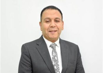 خبير تربوي لـ الصورة الحقيقية: نحتاج لقواعد صارمة تجاه حفلات التخرج في الجامعات 