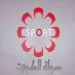 للاستمتاع والمشاهدة.. إليك تردد قناة الكويت الرياضية المفتوحة 2024