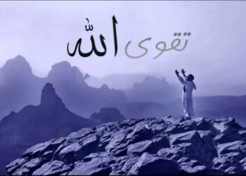 هل التقوي من أسباب الرزق؟.. الشيخ أحمد المشد يُجيب