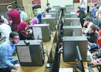 تنسيق الجامعات 2025.. تعرف على الجامعات والمعاهد المعتمدة في مصر