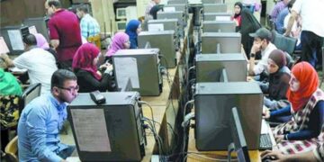 تنسيق الجامعات 2025.. تعرف على الجامعات والمعاهد المعتمدة في مصر