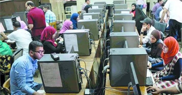 تنسيق الجامعات 2025.. تعرف على الجامعات والمعاهد المعتمدة في مصر