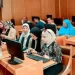 تنسيق الجامعات 2024.. أماكن مكاتب التنسيق في القاهرة والمحافظات
