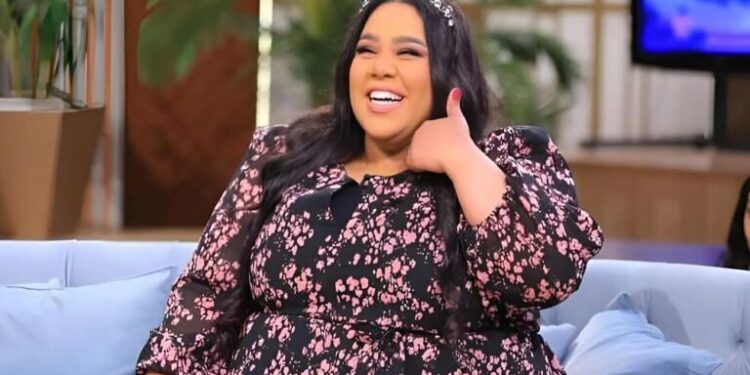 في ذكرى ميلادها.. ما لا تعرفه عن نجمة الكوميديا شيماء سيف