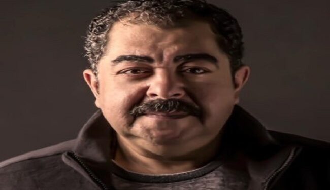 في ذكرى ميلاده.. طارق عبد العزيز رجل القانون الذي عشق الفن .. عمل في المحاماة ليوم واحد
