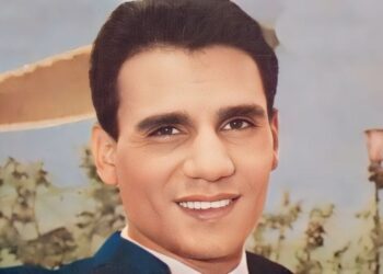 عاجل وحصري.. أسرة عبد الحليم حافظ تعتزم فتح متحف للعندليب في منزله لعرض مقتنياته الخاصة لأول مرة