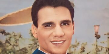 عاجل وحصري.. أسرة عبد الحليم حافظ تعتزم فتح متحف للعندليب في منزله لعرض مقتنياته الخاصة لأول مرة