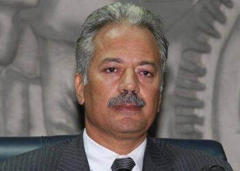 بدائل الحبس الاحتياطي.. عصام شيحة يوضح تفاصيل القانون