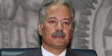 بدائل الحبس الاحتياطي.. عصام شيحة يوضح تفاصيل القانون