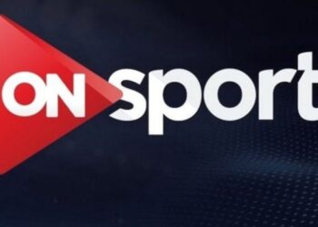 تردد قناة أون تايم سبورت hd لمتابعة مباريات الدوري المصري