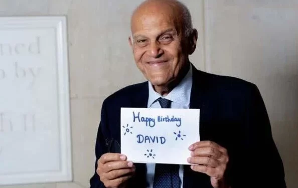 هل اعتنق الدكتور مجدي يعقوب الإسلام؟