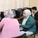 رابط نتيجة تنسيق الجامعات المرحلة الثانية 2024.. موعد ظهورها وخطوات الاستعلام عنها