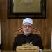 من هو نظير عياد مفتي الجمهورية الجديد؟