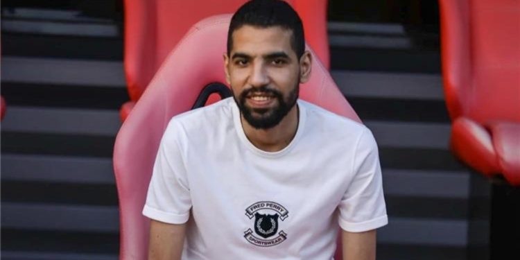 فبركوا الواقعة.. القبض على حارس المقابر وأسرته وآخرين في واقعة سحر مؤمن زكريا