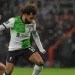 بث مباشر مشاهدة مباراة ليفربول ضد بورنموث في منافسات الجولة الخامسة من الدوري الإنجليزي اليوم