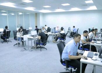 التعليم العالي: انطلاق تنسيق المرحلة الثالثة 2024 الثلاثاء المقبل