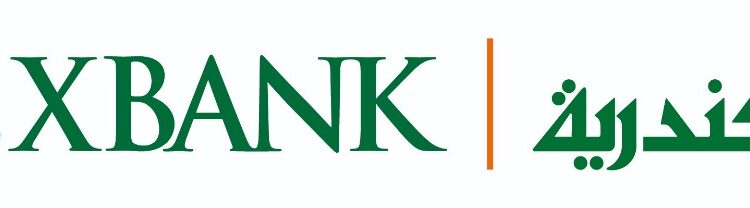 بنك الإسكندرية يحقق صافي أرباح5.1 مليار جنيه خلال الربع الثاني من عام 2024 بزيادة 115% مقارنة بالربع الثاني من عام 2023