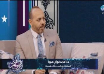 استشاري نفسي يكشف أسباب ارتفاع معدلات الطلاق في محافظات مصر