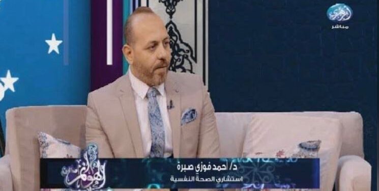 استشاري نفسي يكشف أسباب ارتفاع معدلات الطلاق في محافظات مصر