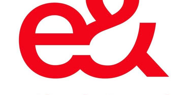 إي آند مصر تبدأ تصنيع أول راوتر محلي بالتعاون مع الشركة المصرية لصناعات السيليكون بهدف توفير أحدث أجهزة عالية الجودة