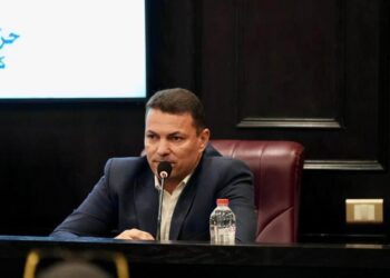 مستقبل وطن: العفو عن ١٥١ من المحبوسين احتياطيًا تتويج لمرحلة وطنية غاية في التطور والتعاون