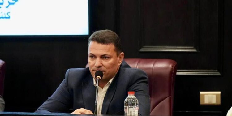 مستقبل وطن: العفو عن ١٥١ من المحبوسين احتياطيًا تتويج لمرحلة وطنية غاية في التطور والتعاون