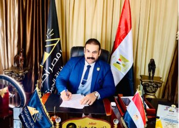 مصر أكتوبر بعد الإفراج عن 151 محبوسا احتياطيا: الحوار الوطني نجح في تحقيق طموحات وتطلعات الشعب المصري