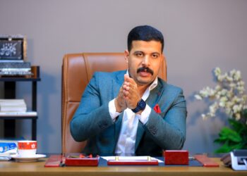 عيد عبد الهادي: إعلان الحكومة إعداد حزمة تسهيلات ضريبية دفعة قوية لتعزيز سبل الاستثمار وتعزيز الثقة مع المستثمرين